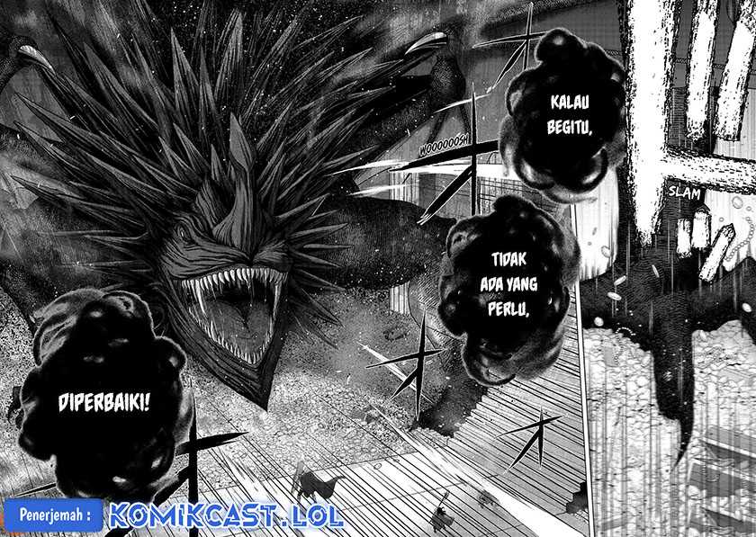 Chapter 56 - halaman 15
