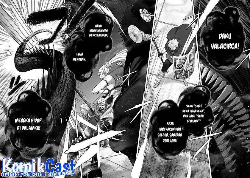 Chapter 56 - halaman 16