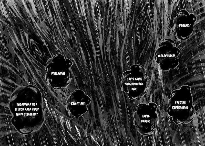 Chapter 56 - halaman 17