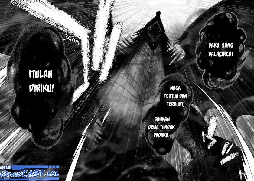 Chapter 56 - halaman 18