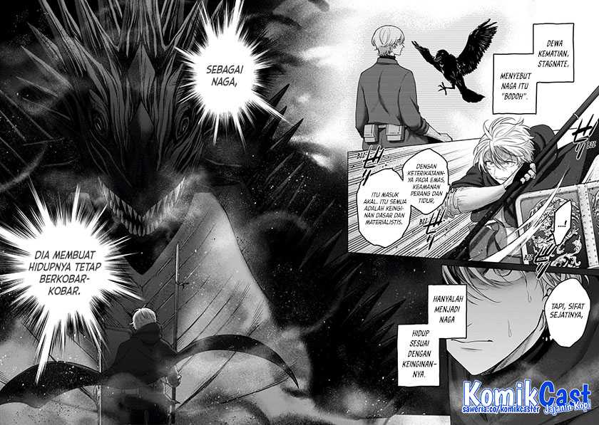 Chapter 56 - halaman 19