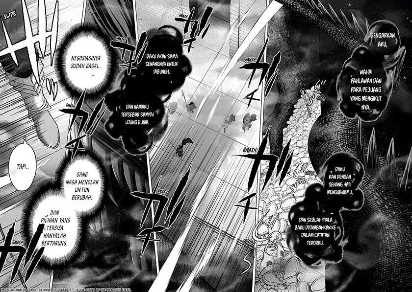 Chapter 56 - halaman 20