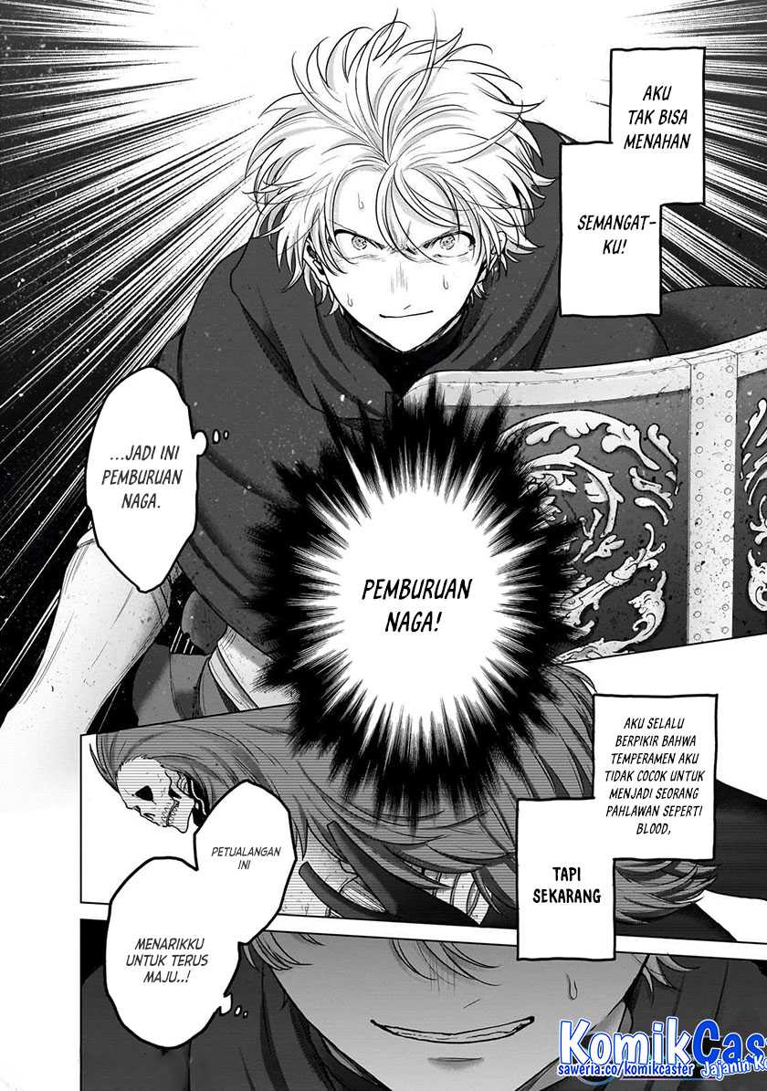 Chapter 56 - halaman 21