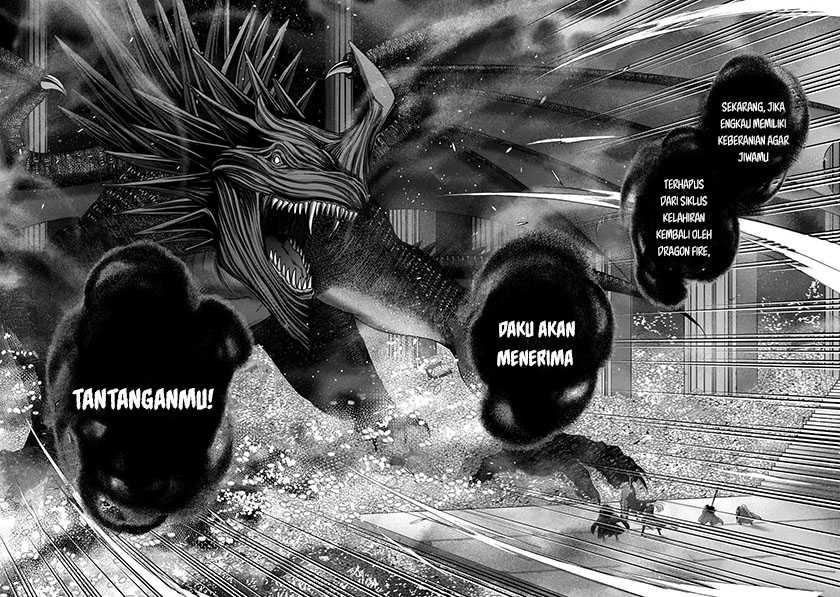Chapter 56 - halaman 23