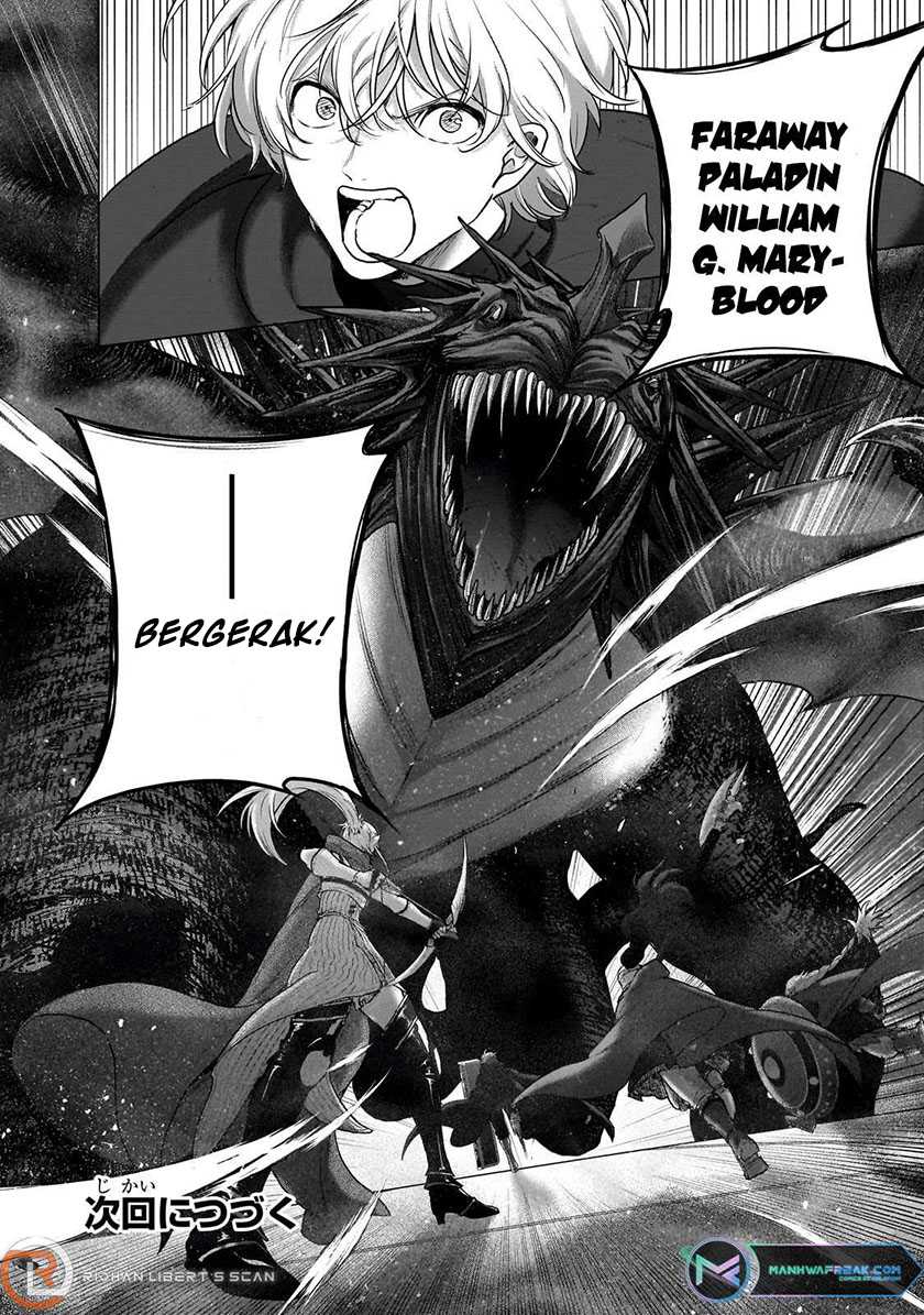 Chapter 56 - halaman 24