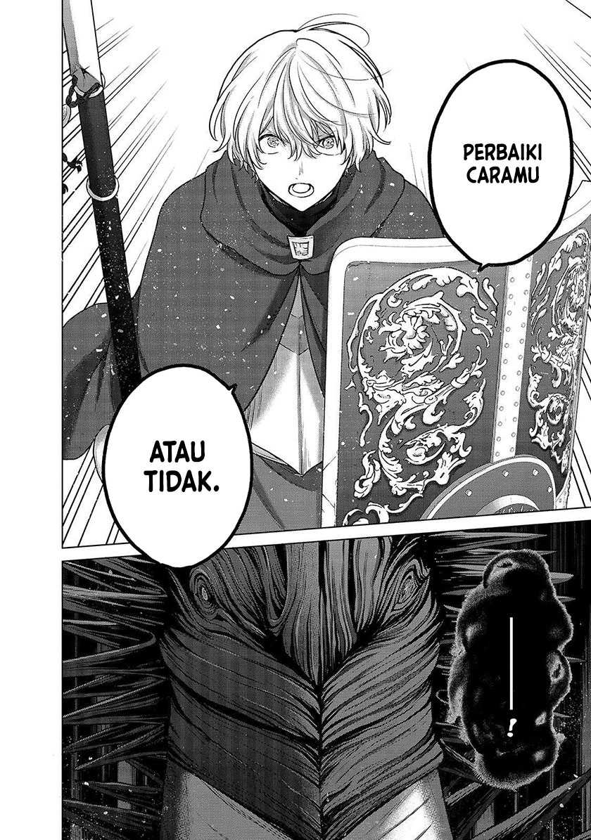 Chapter 56 - halaman 4
