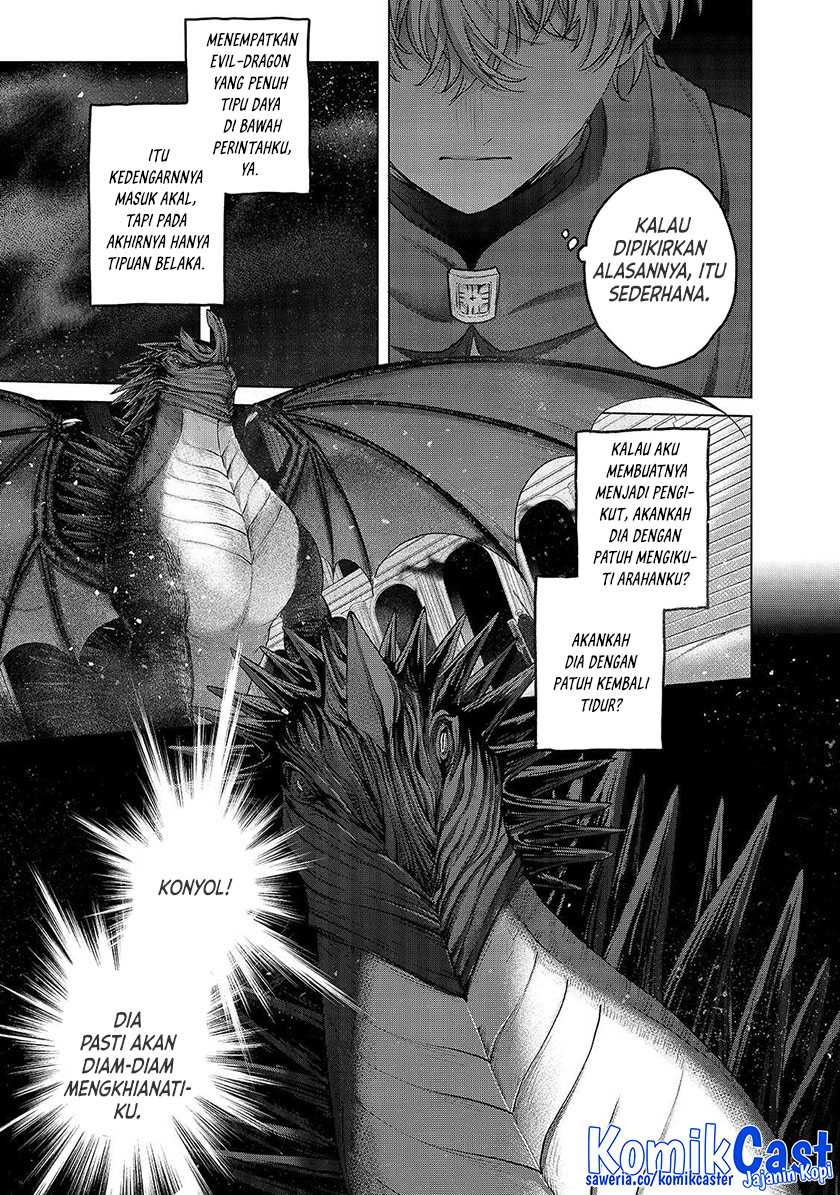 Chapter 56 - halaman 5