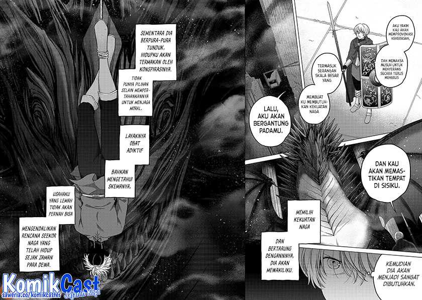 Chapter 56 - halaman 6