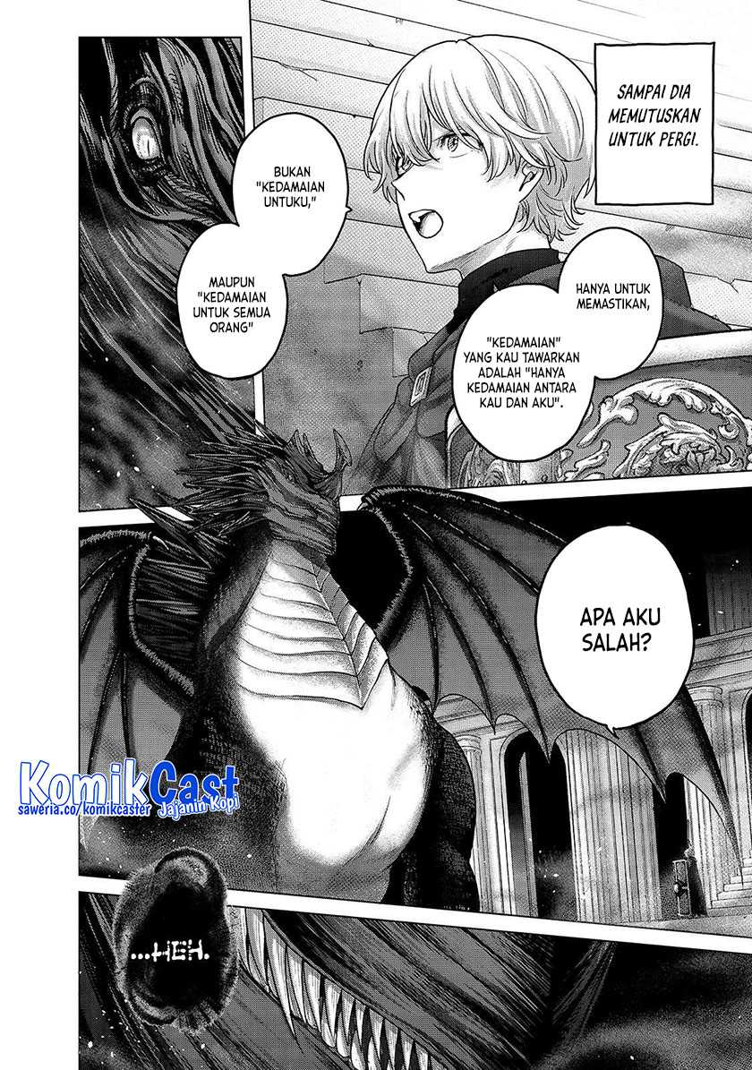 Chapter 56 - halaman 7