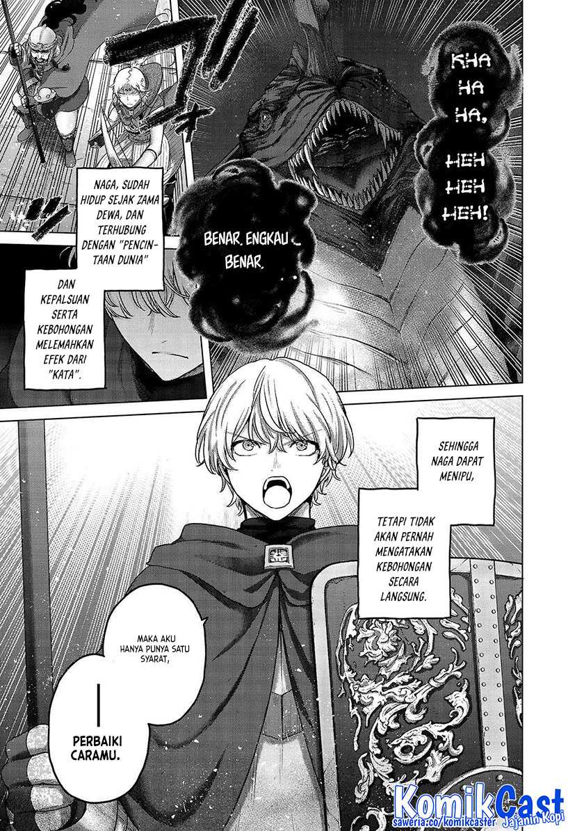 Chapter 56 - halaman 8