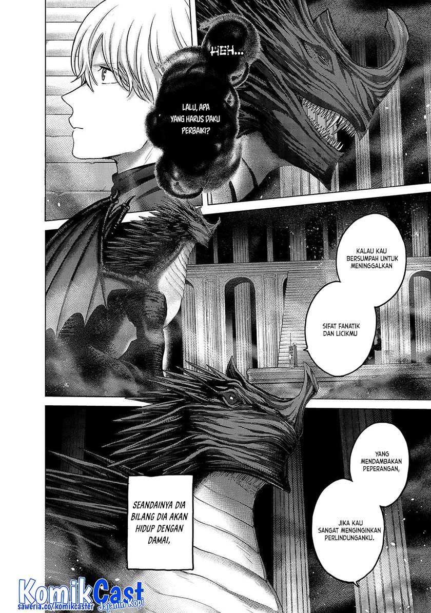 Chapter 56 - halaman 9