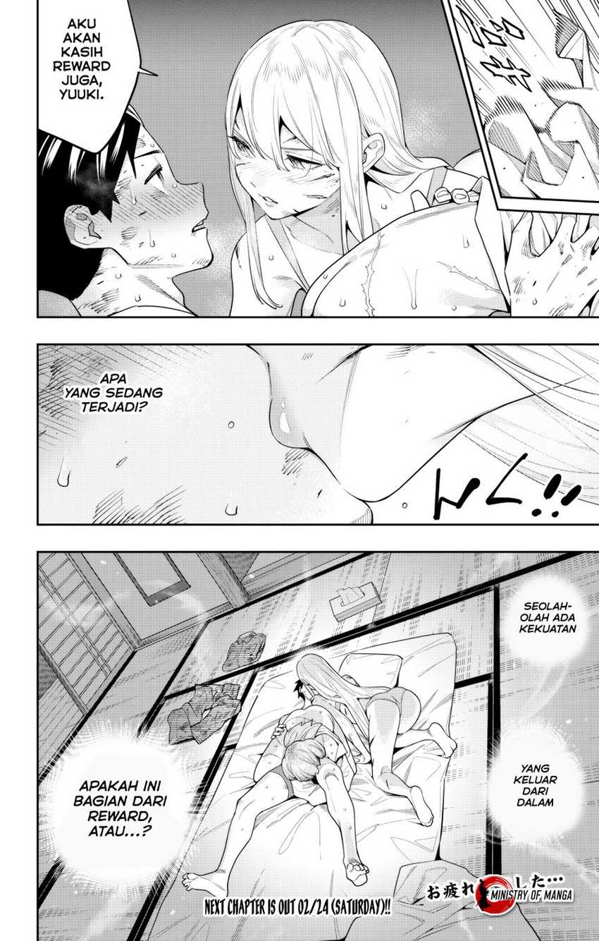 Chapter 125 - halaman 12