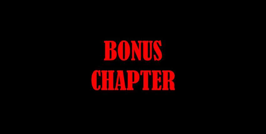 Chapter 125 - halaman 13
