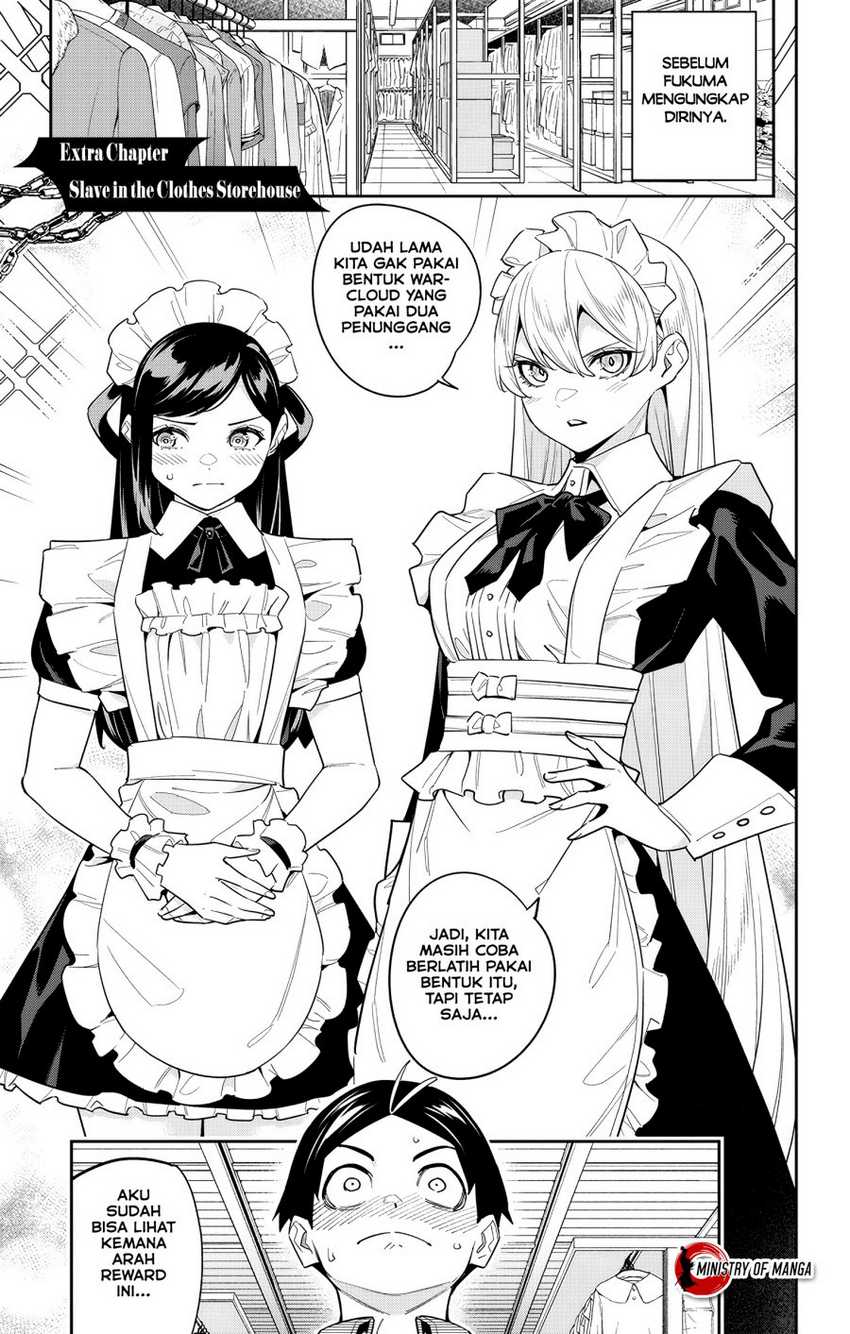 Chapter 125 - halaman 14