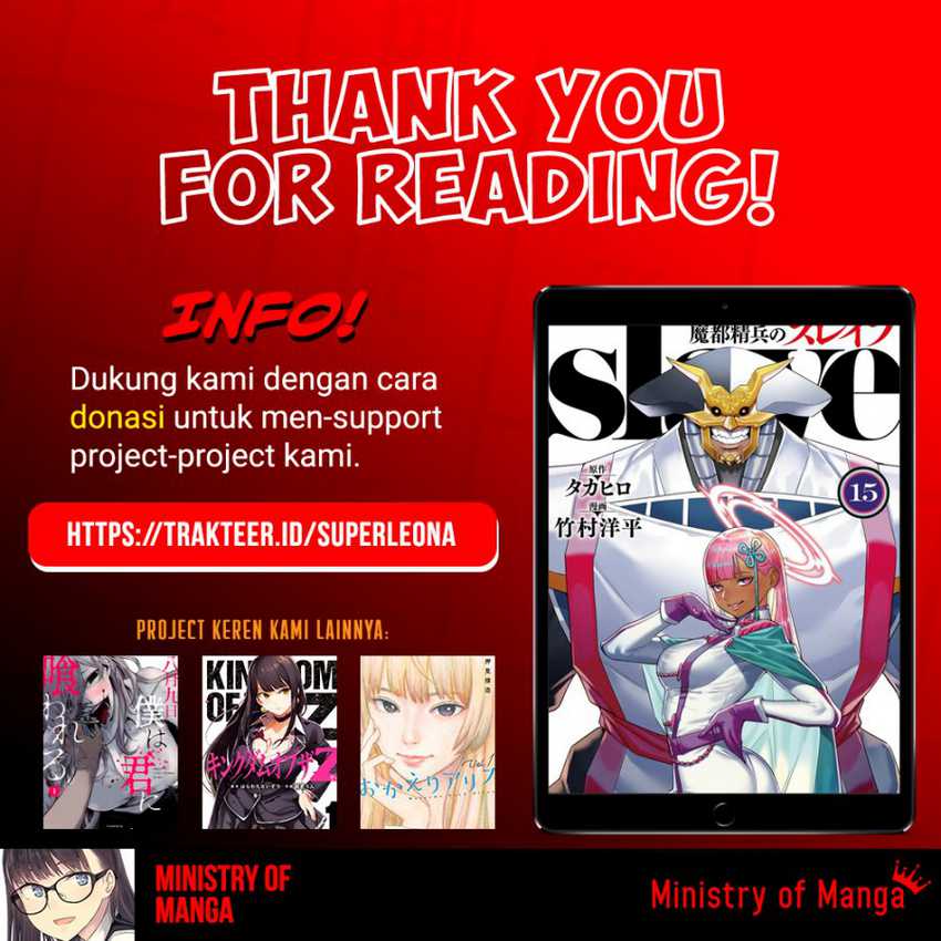 Chapter 125 - halaman 19