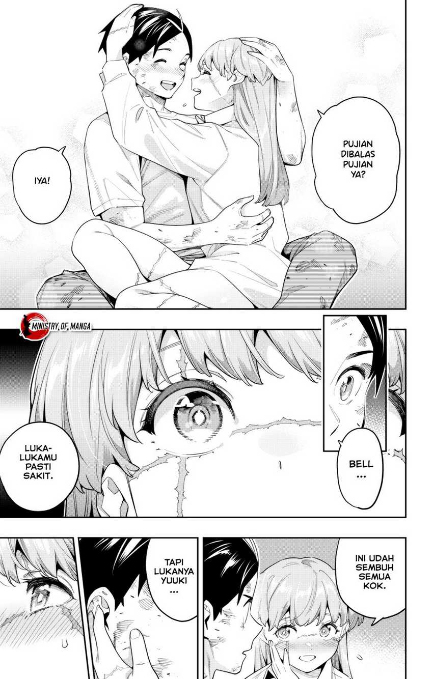 Chapter 125 - halaman 5