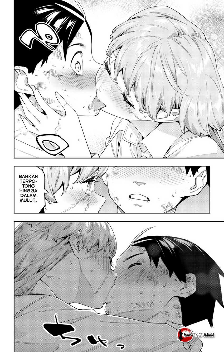 Chapter 125 - halaman 6