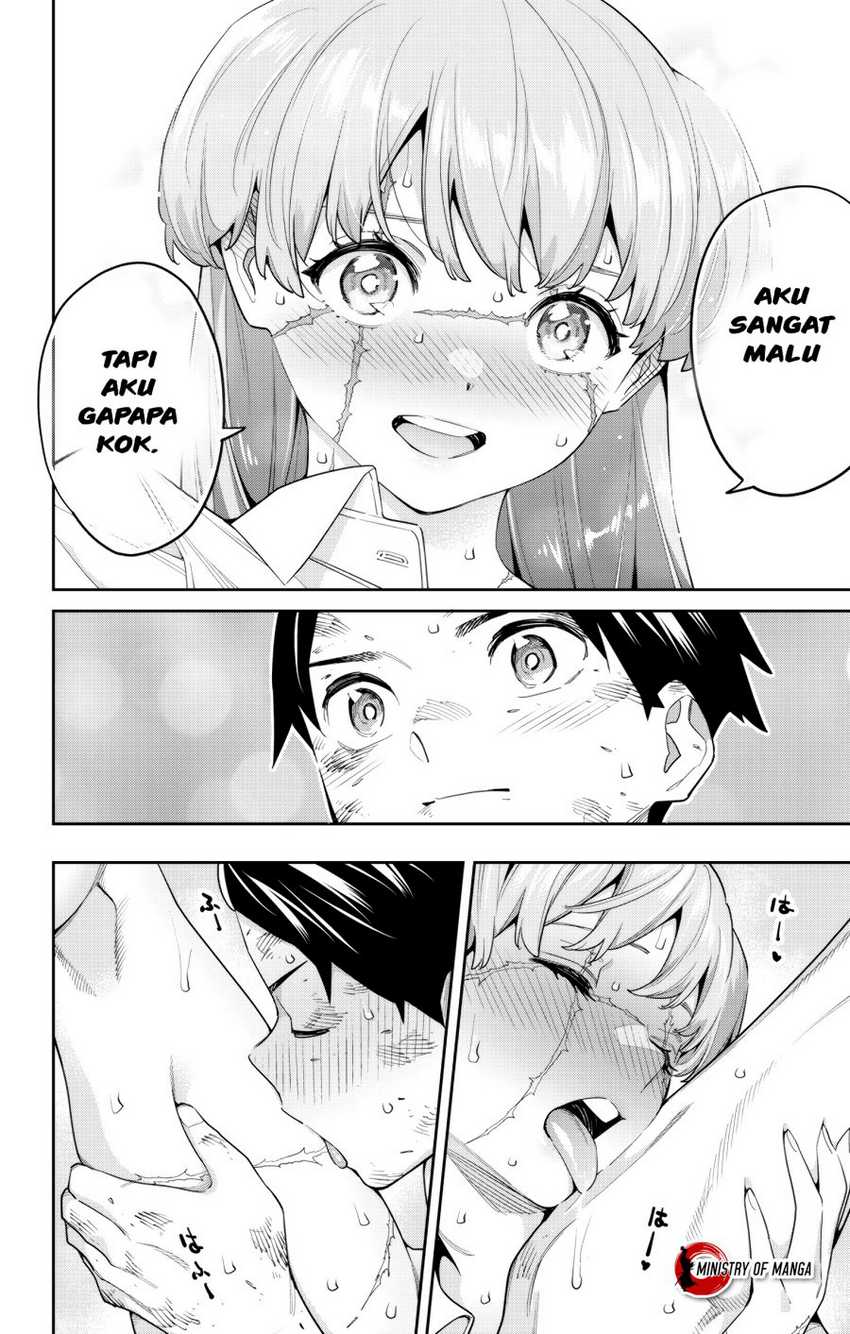 Chapter 125 - halaman 10