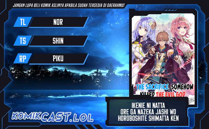 Chapter 19 - halaman 2