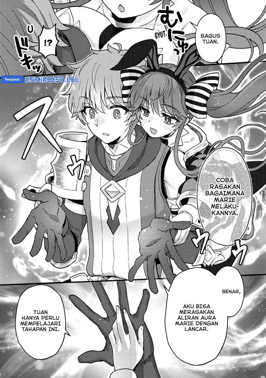 Chapter 19 - halaman 11
