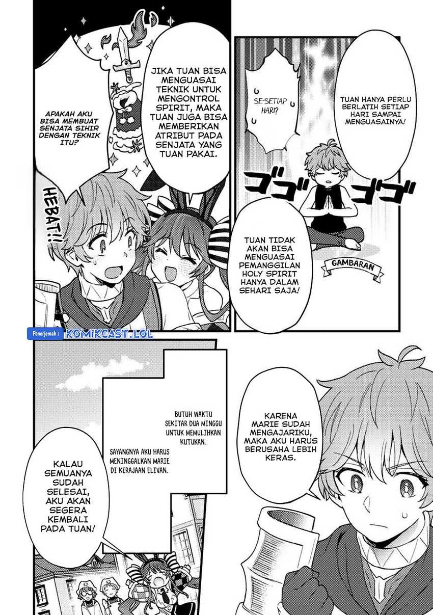 Chapter 19 - halaman 12