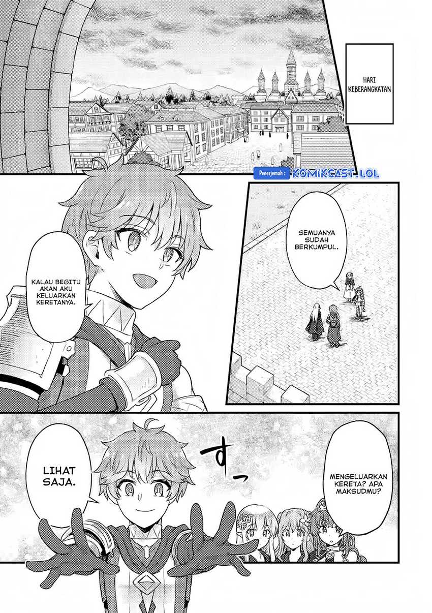 Chapter 19 - halaman 13