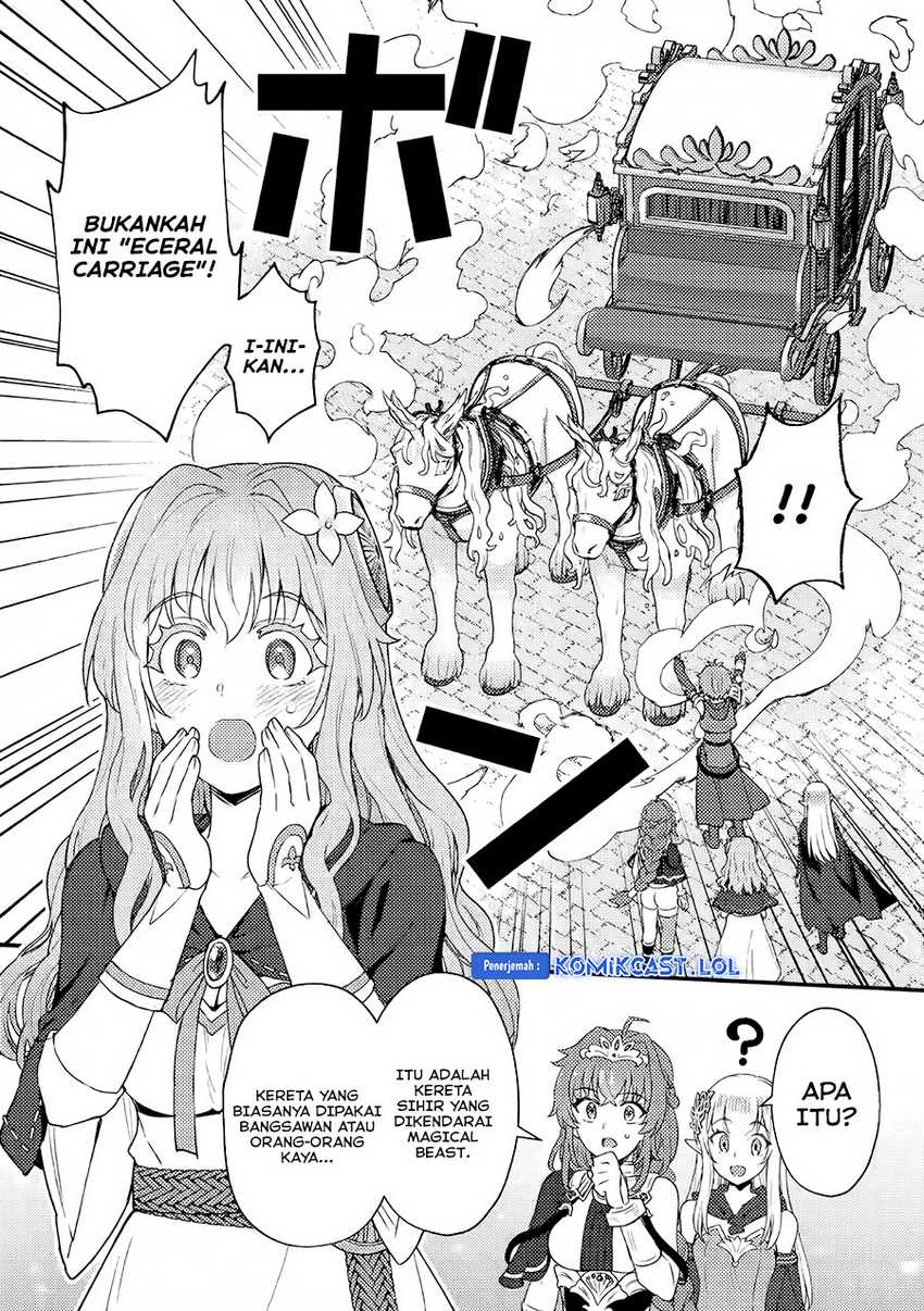 Chapter 19 - halaman 14
