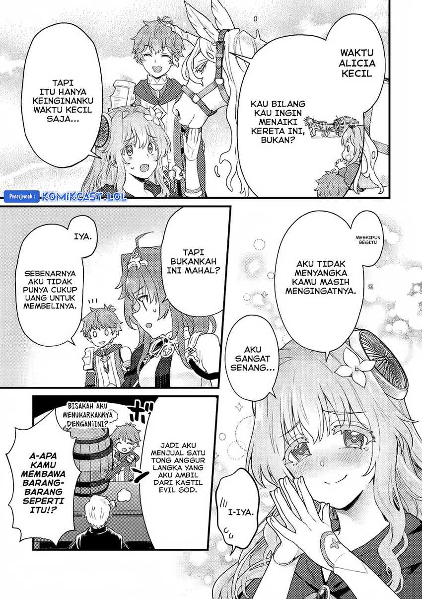 Chapter 19 - halaman 15