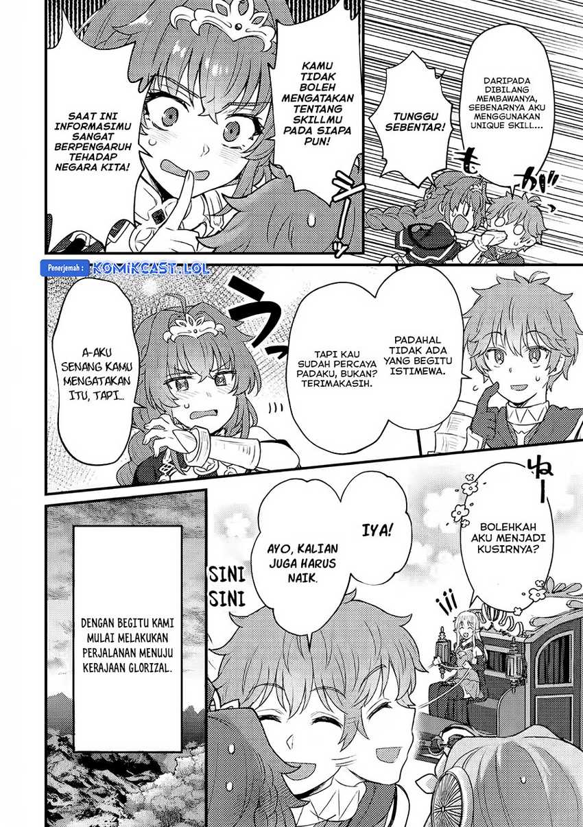 Chapter 19 - halaman 16