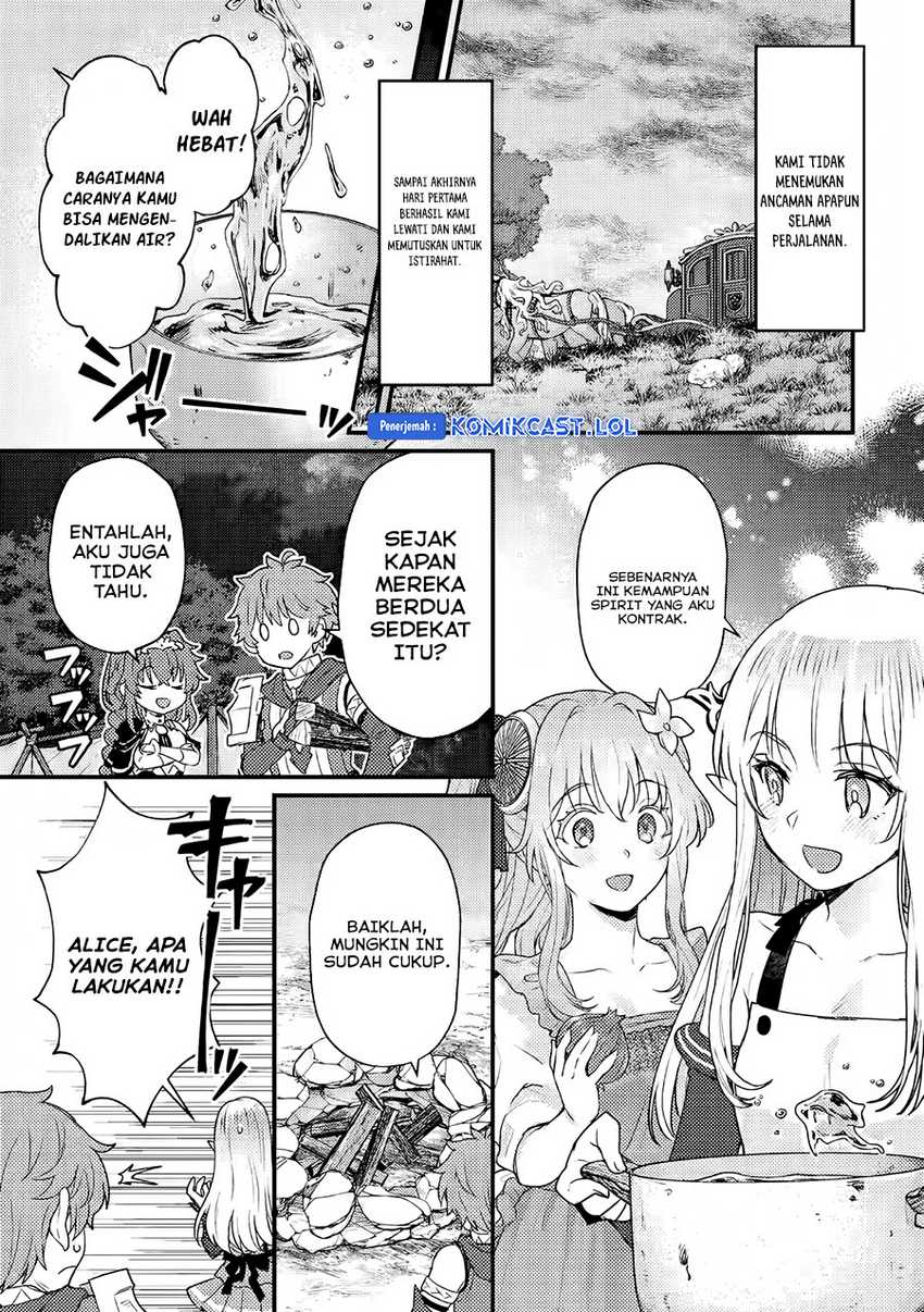 Chapter 19 - halaman 17
