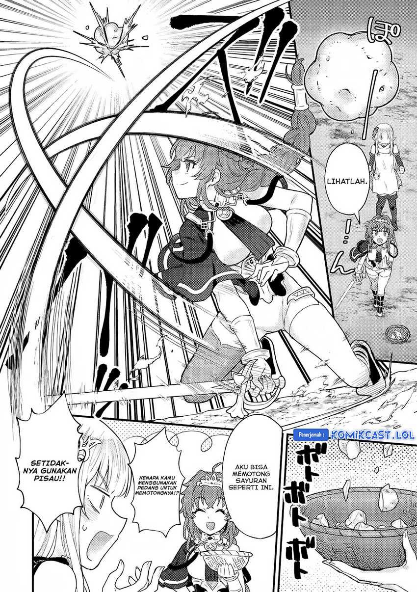 Chapter 19 - halaman 18