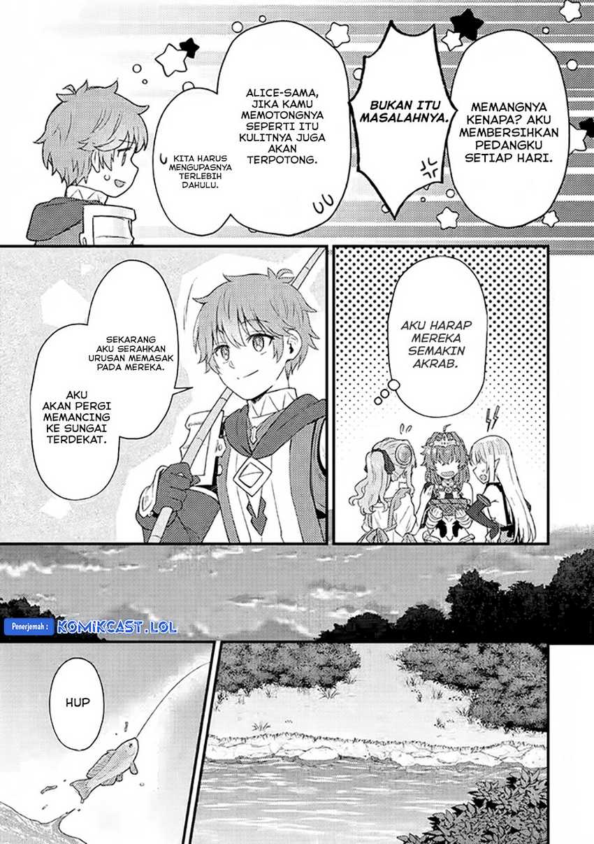 Chapter 19 - halaman 19