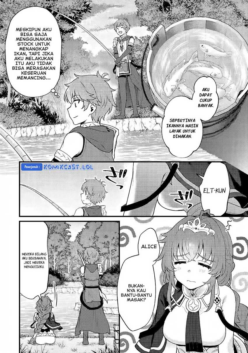 Chapter 19 - halaman 20