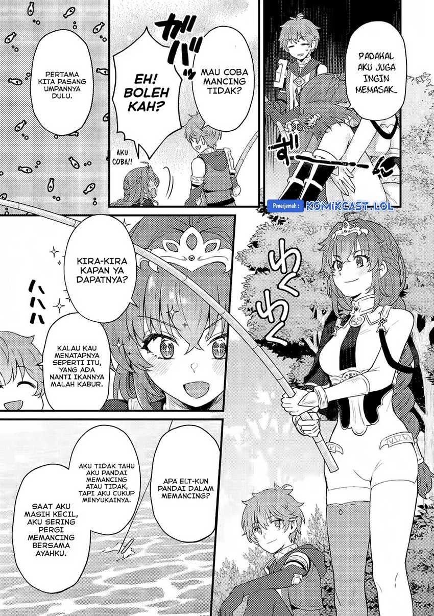 Chapter 19 - halaman 21