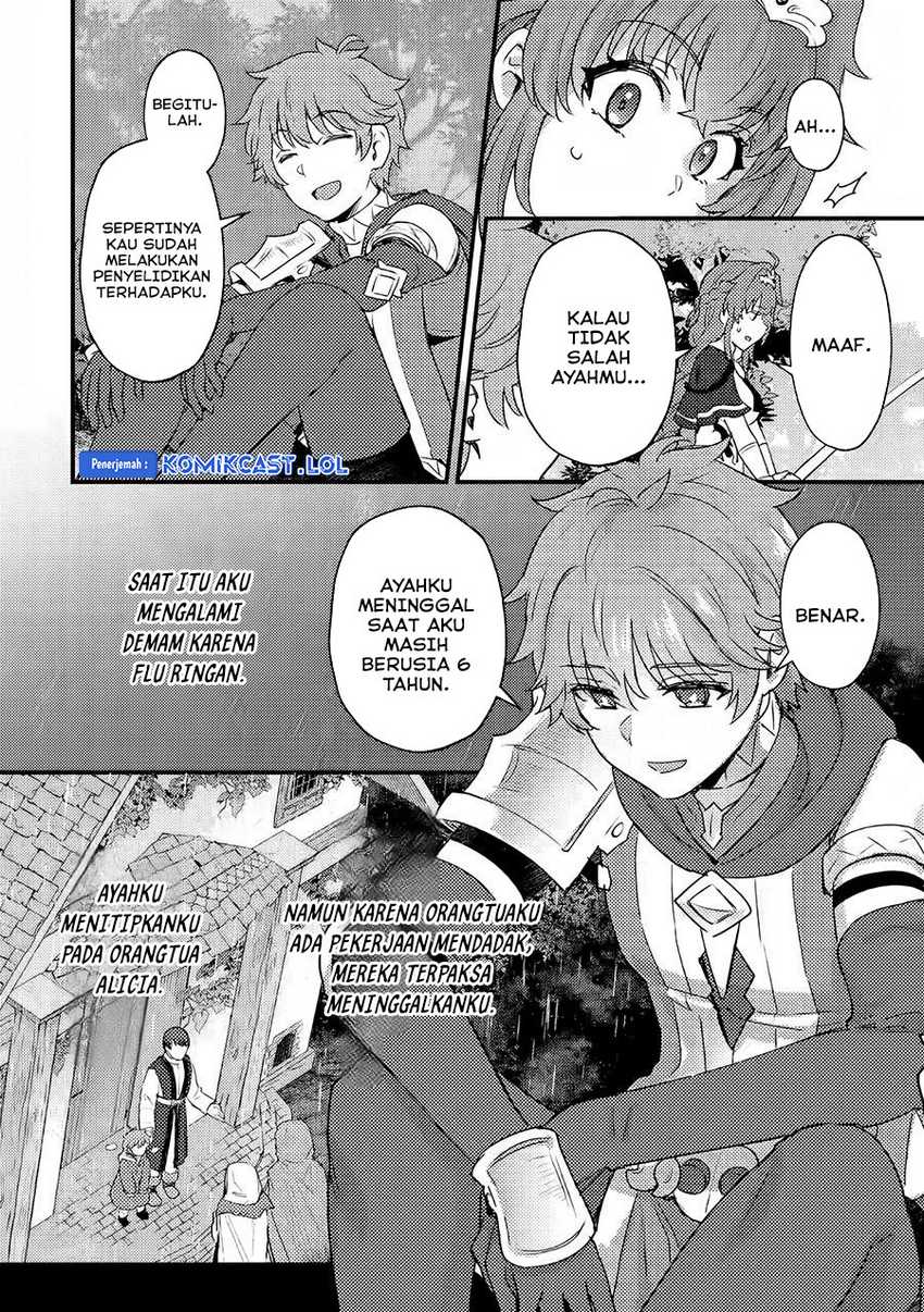 Chapter 19 - halaman 22