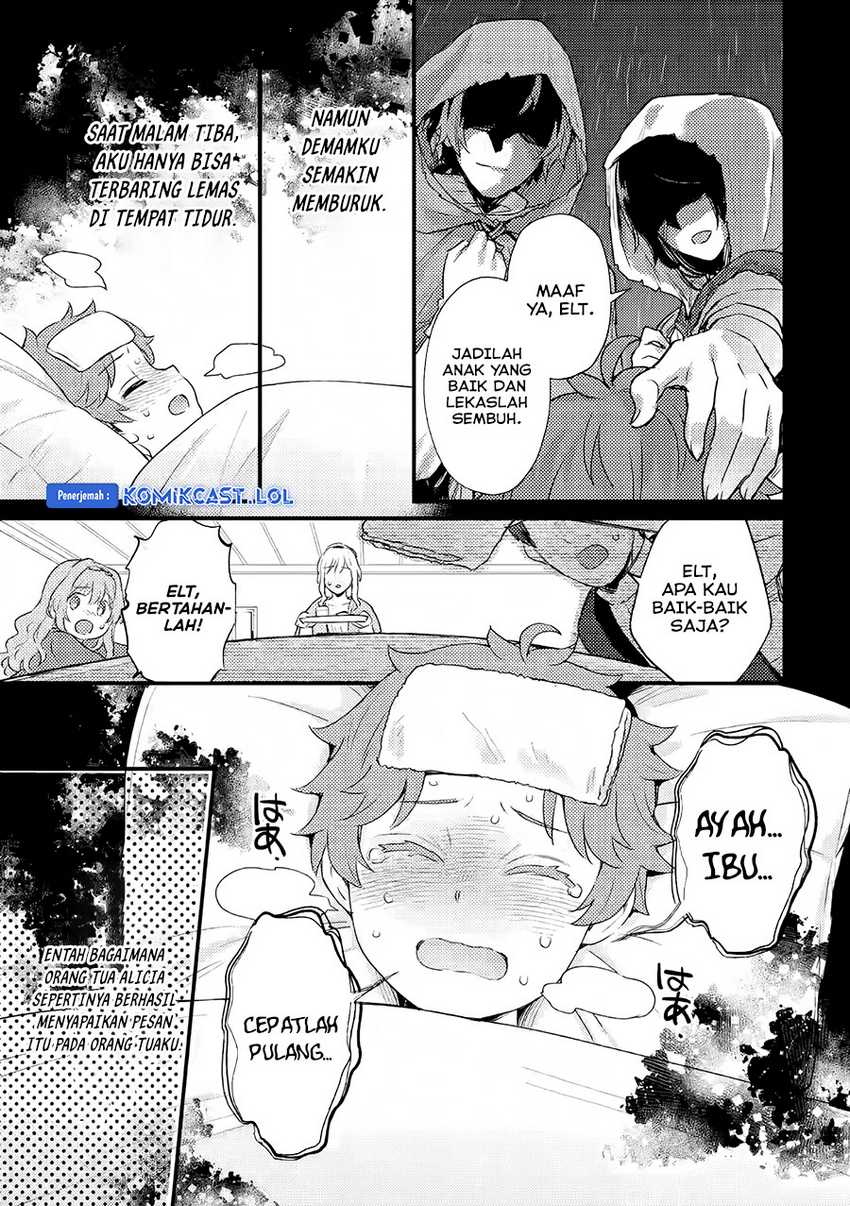 Chapter 19 - halaman 23