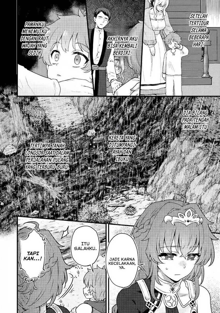 Chapter 19 - halaman 24
