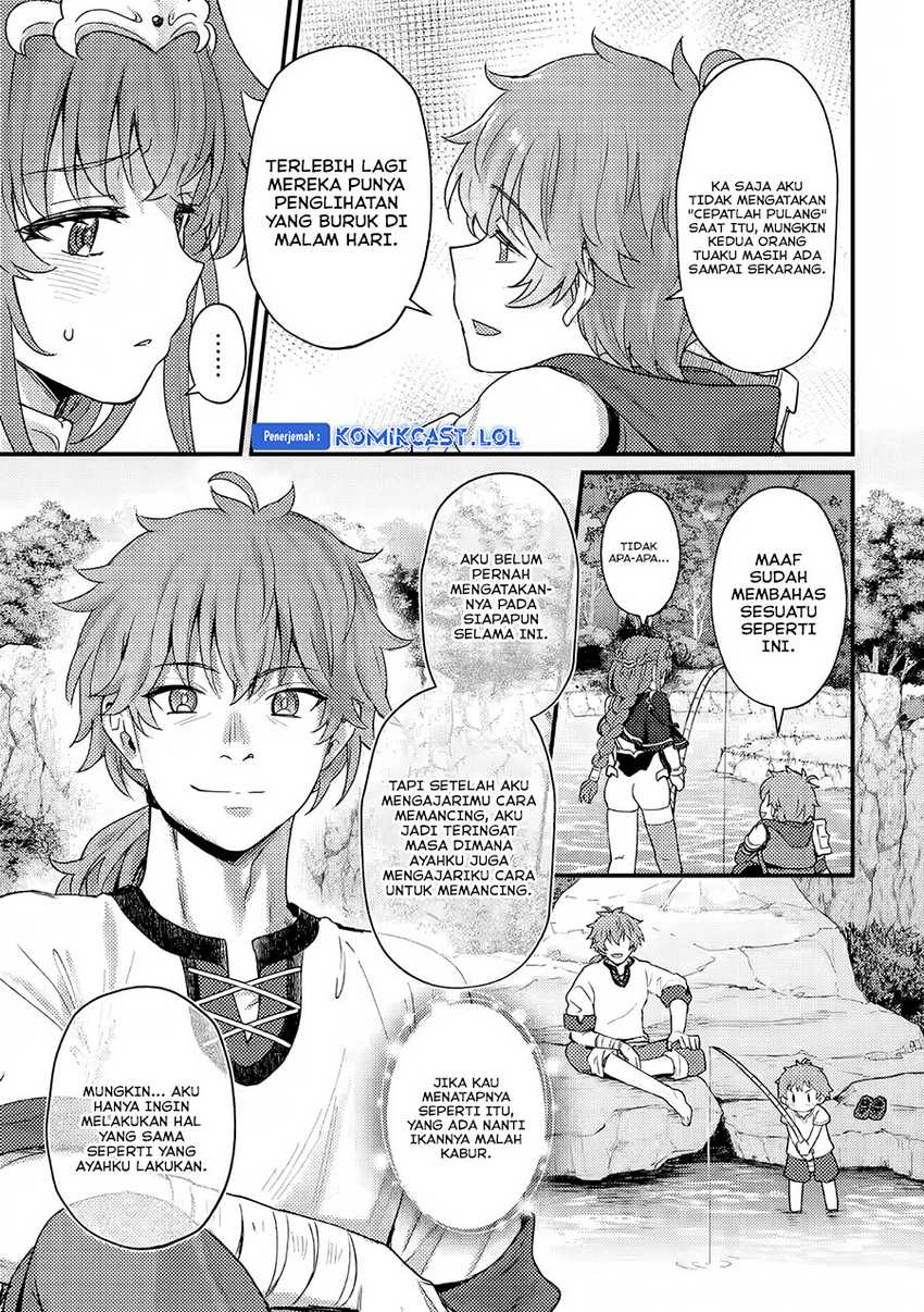 Chapter 19 - halaman 25