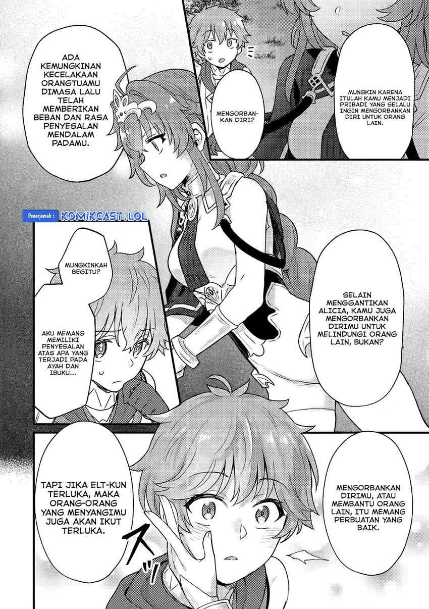 Chapter 19 - halaman 26