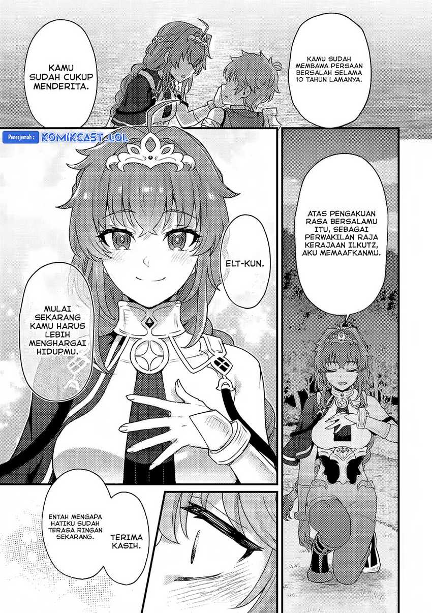 Chapter 19 - halaman 27