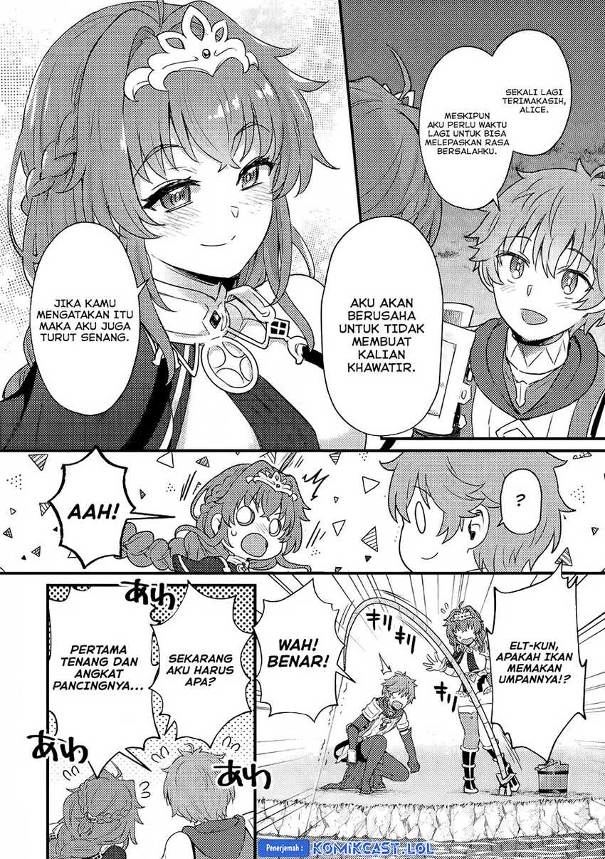 Chapter 19 - halaman 28