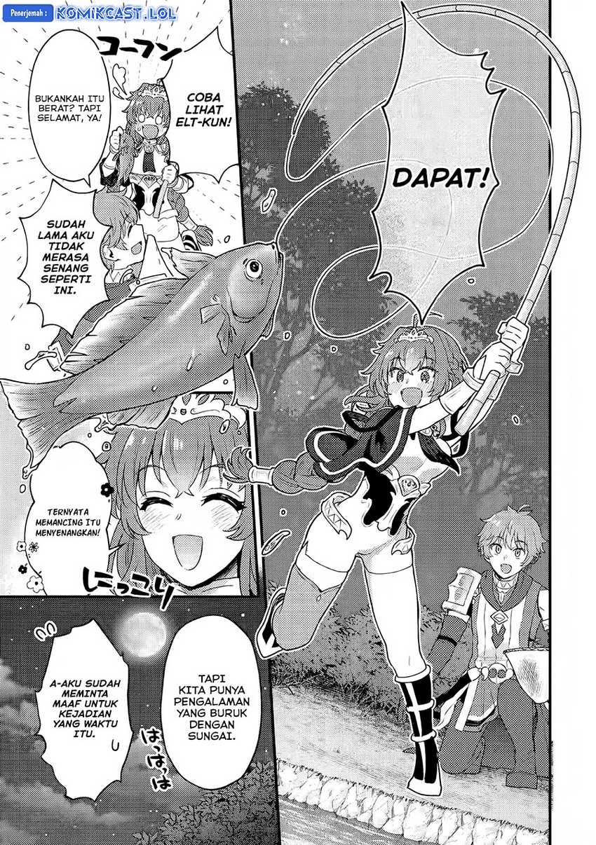 Chapter 19 - halaman 29