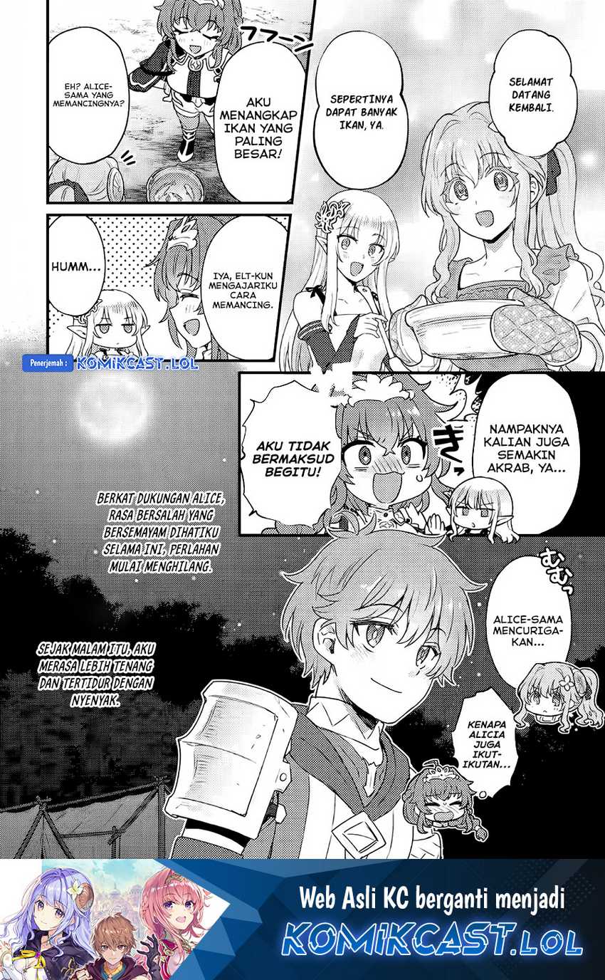 Chapter 19 - halaman 30