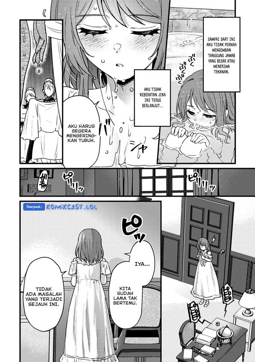 Chapter 19 - halaman 4