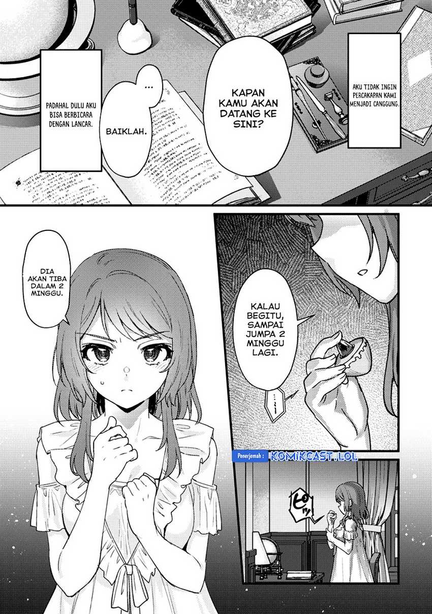 Chapter 19 - halaman 5