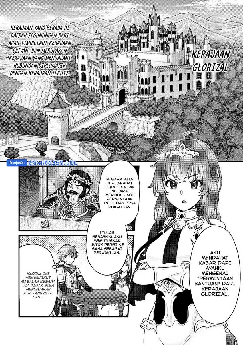 Chapter 19 - halaman 6