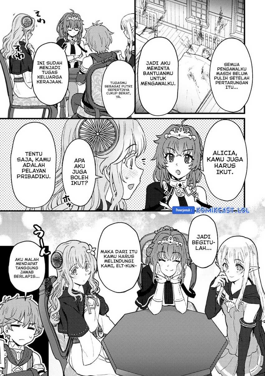 Chapter 19 - halaman 7