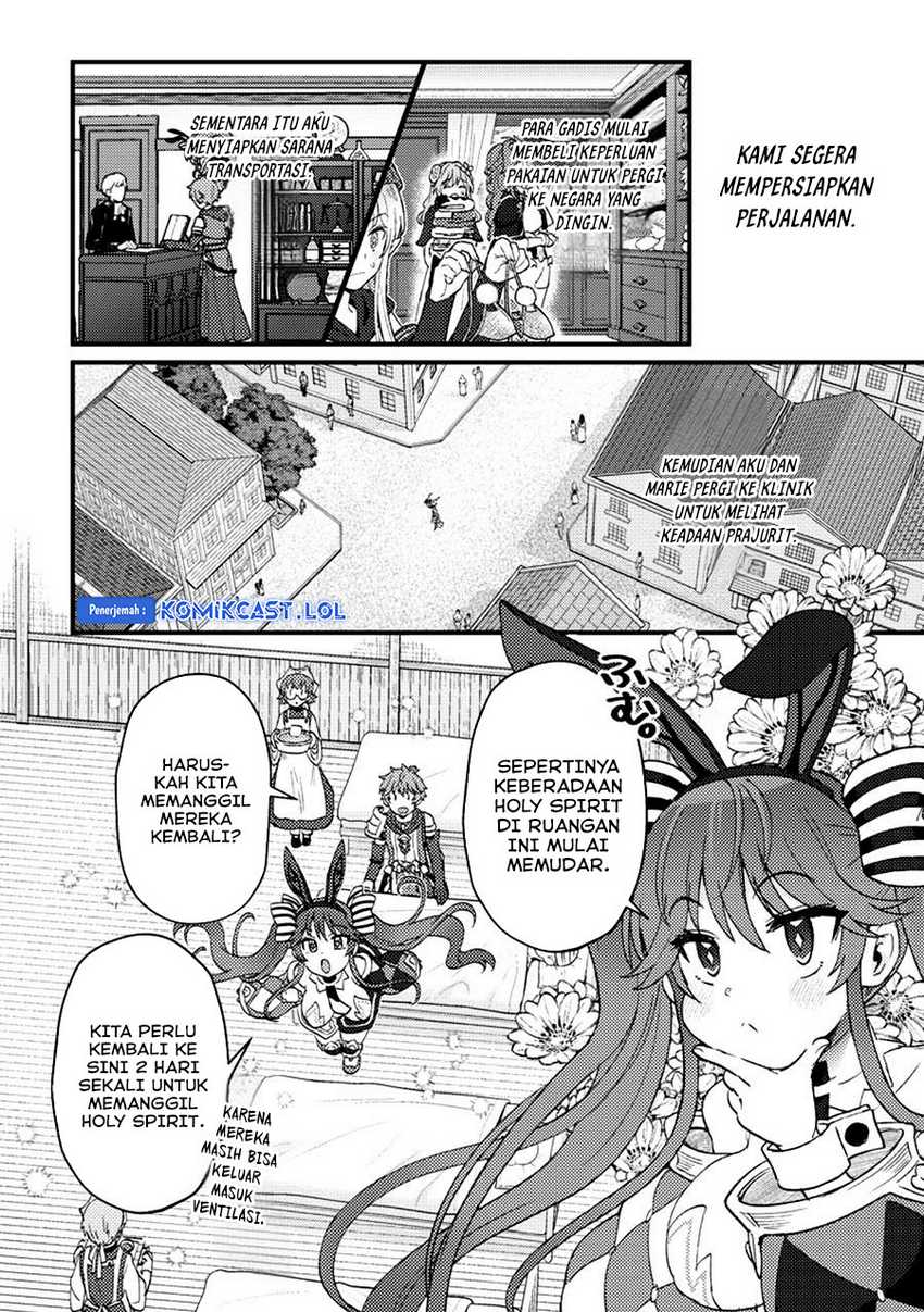Chapter 19 - halaman 8