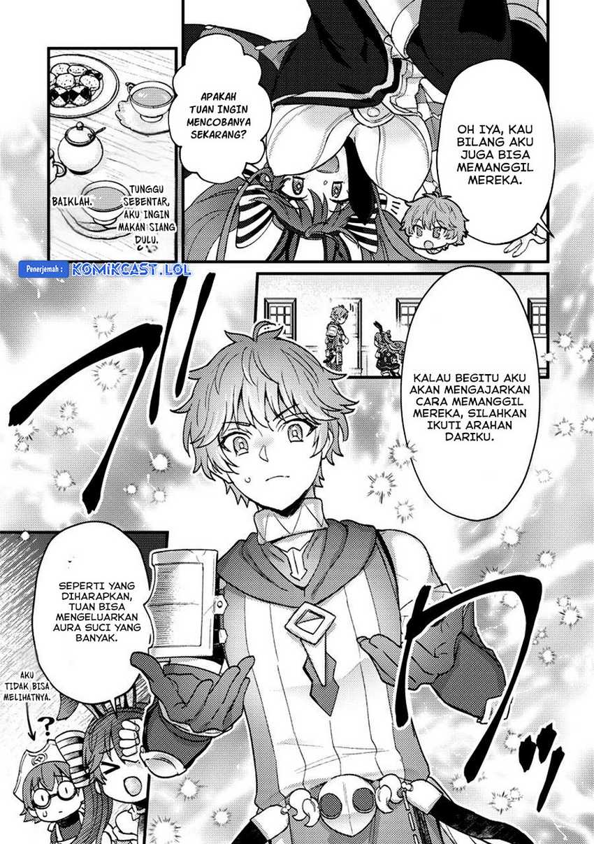 Chapter 19 - halaman 9