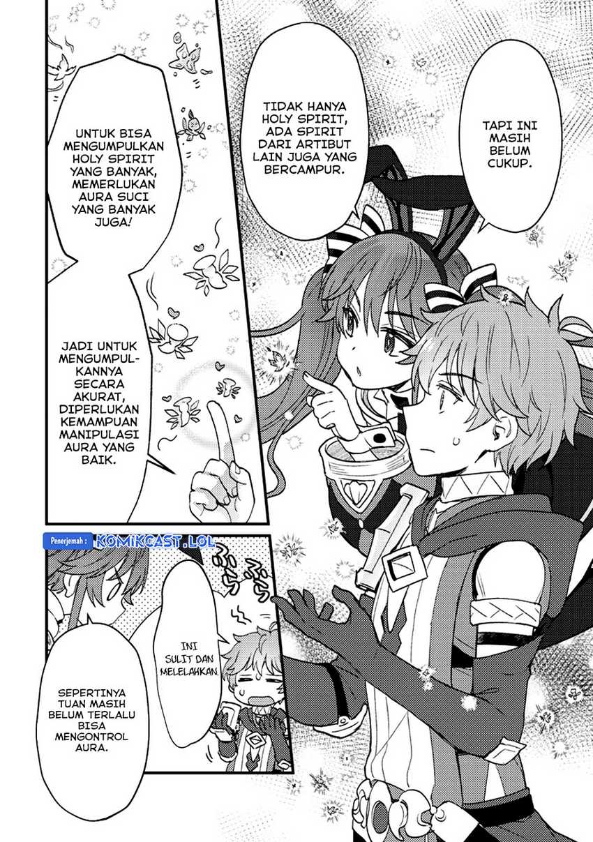 Chapter 19 - halaman 10